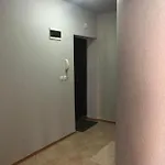 Apartman One Bedroom Flat With Garden And Barbeque *